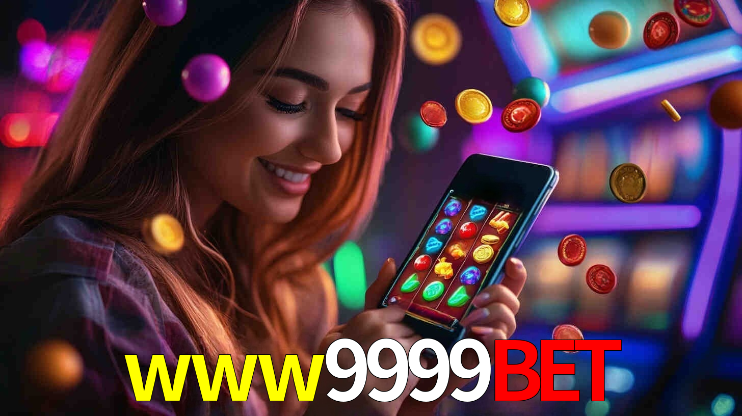 Processo de Download do App www9999bet BET - Passo a Passo Simples