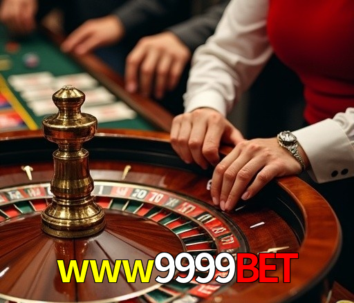 Interface do Aplicativo www9999bet BET - Design Premium e Intuitivo