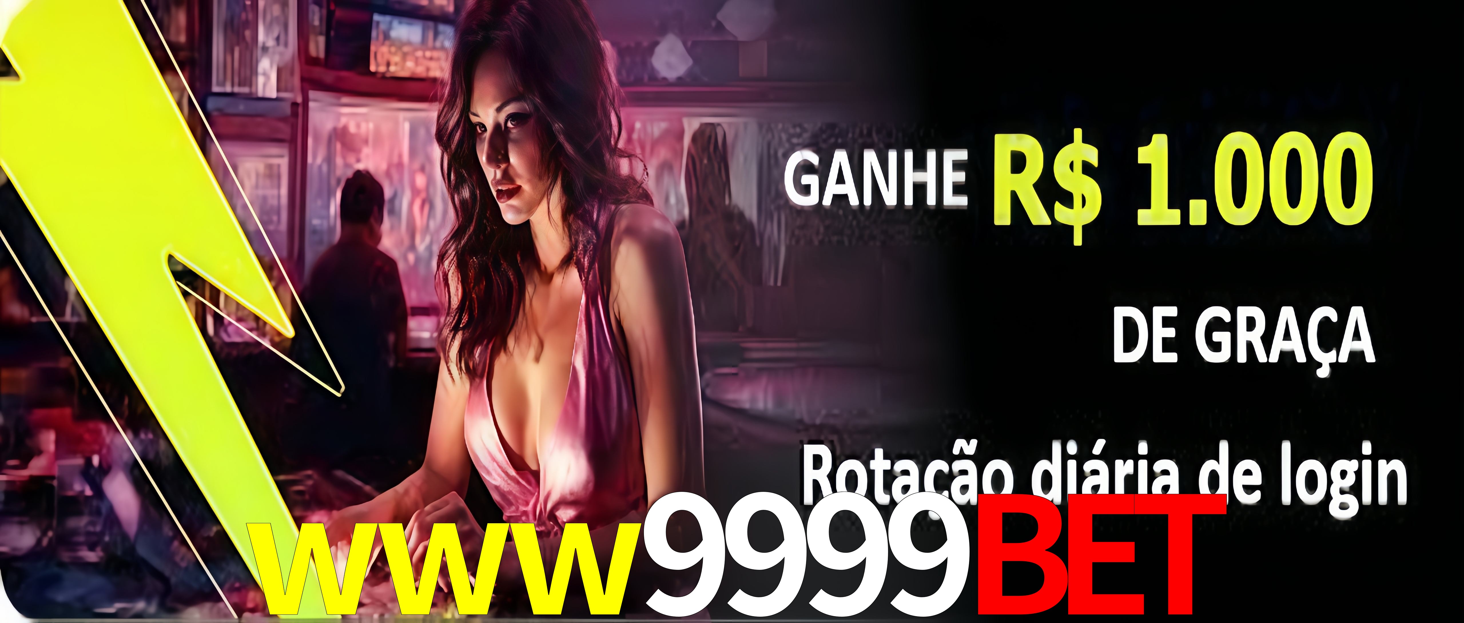 Sistema de Pagamento Rápido e Seguro - PIX, Boleto, Cartões de Crédito