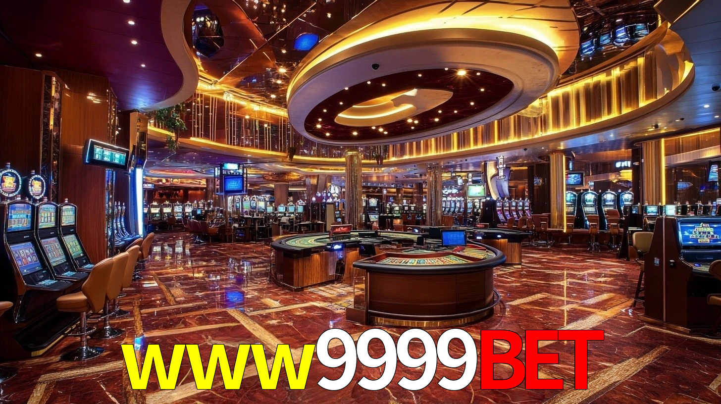 Jogos de Cassino Premium - Slots, Roleta, Blackjack e Dealer Ao Vivo
