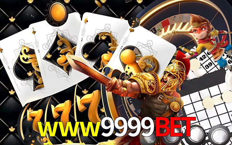 Como Funciona o Crash - Multiplicador Crescente e Cash Out