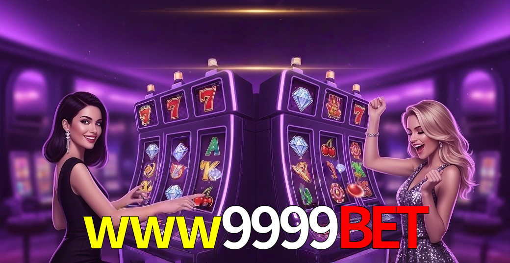 Jogos de Cassino em Destaque - Slots, Roleta, Blackjack