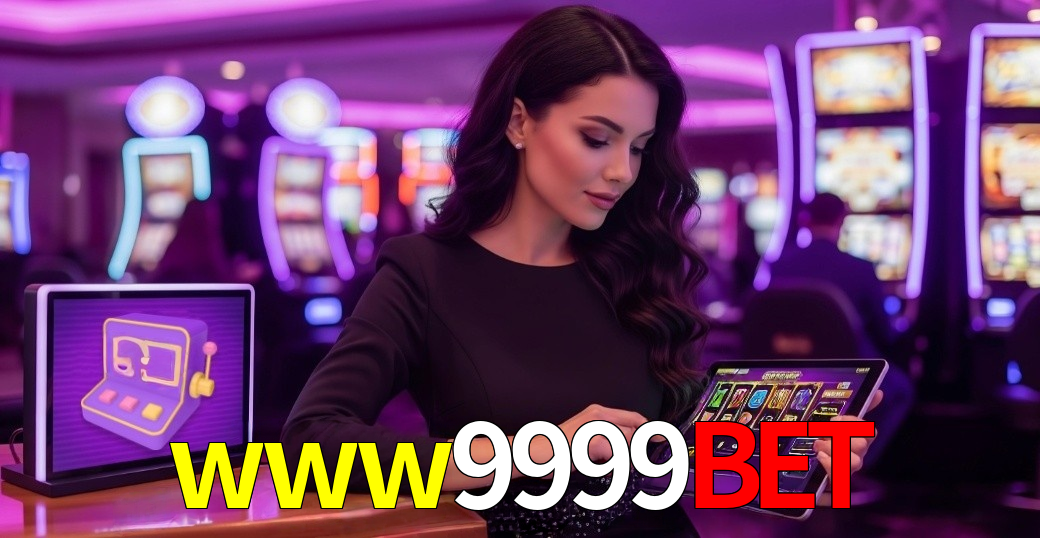 Categorias de Jogos - Slots, Mesa, Ao Vivo, Jackpots