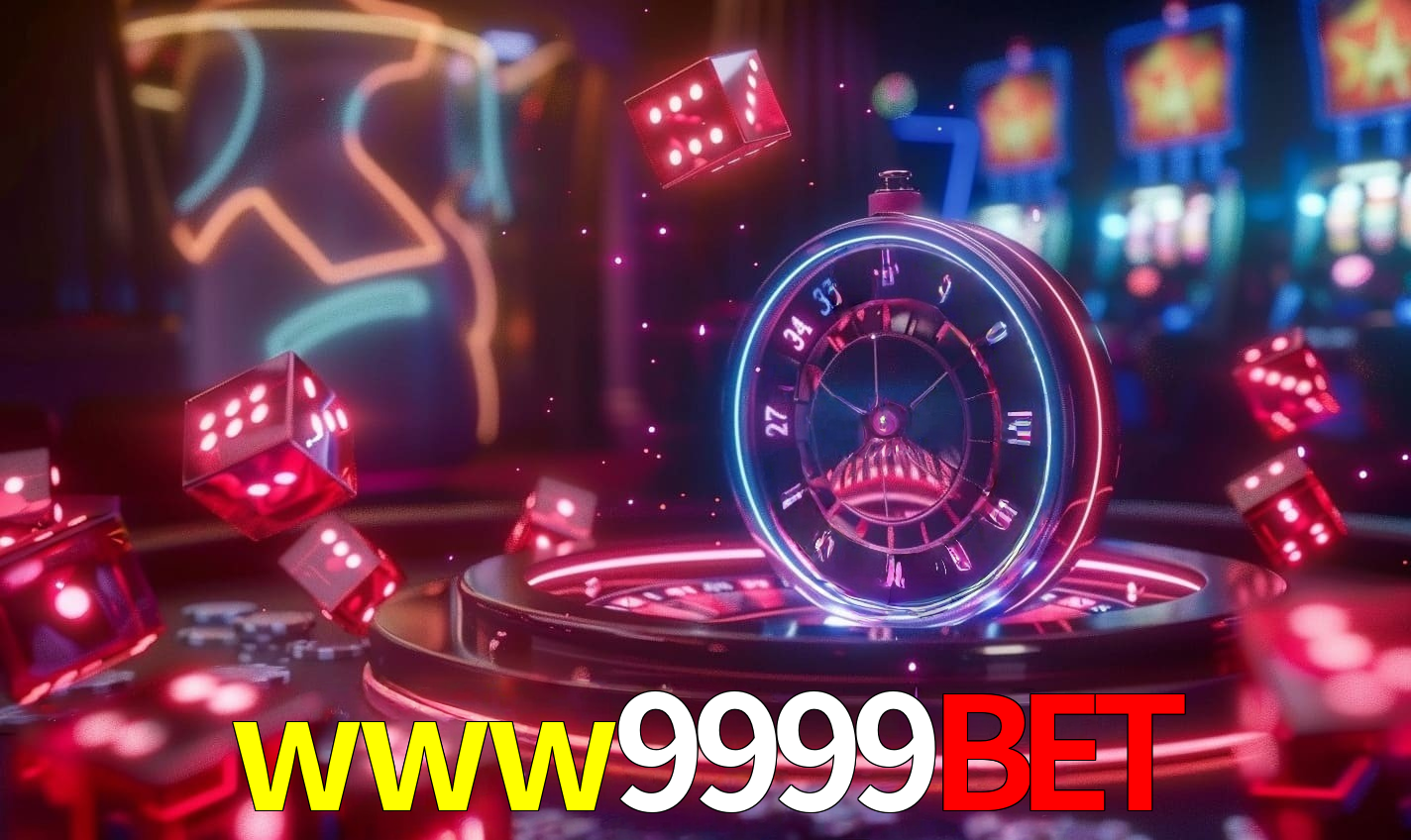 Cassino ao Vivo www9999bet BET - Dealers Brasileiros Profissionais