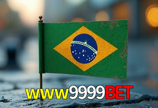 Benefícios do Login www9999bet BET - Bônus e Vantagens Exclusivas