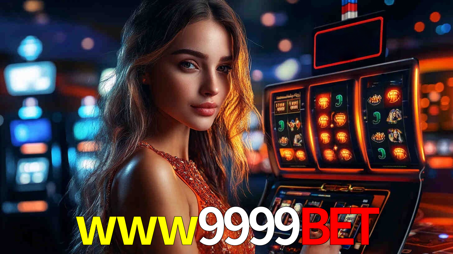 Sistema de Segurança Avançado www9999bet BET - Criptografia e Proteção