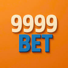 www9999bet BET Logo