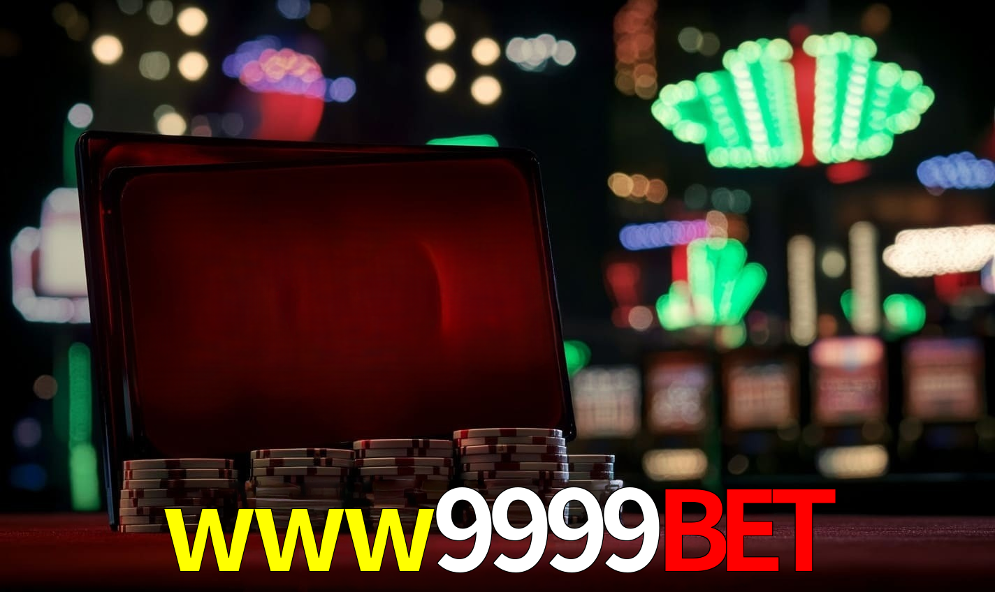 Coleção Premium de Slots www9999bet BET - NetEnt, Pragmatic Play, Evolution