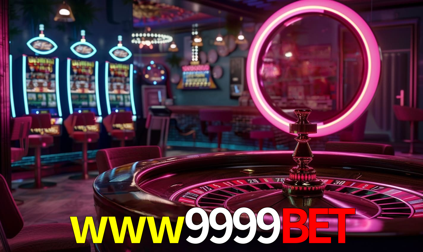 Jogos de Mesa Premium www9999bet BET - Blackjack, Roleta, Baccarat